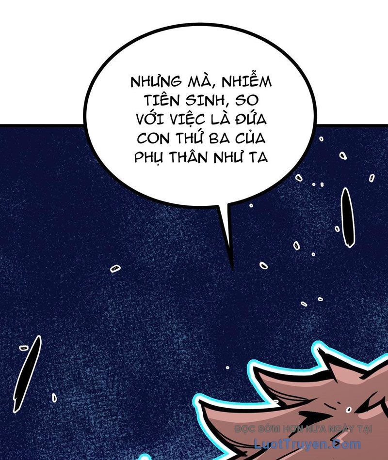 Tiên Tử Xin Hãy Nghe Ta Giải Thích Chapter 2 - Trang 32