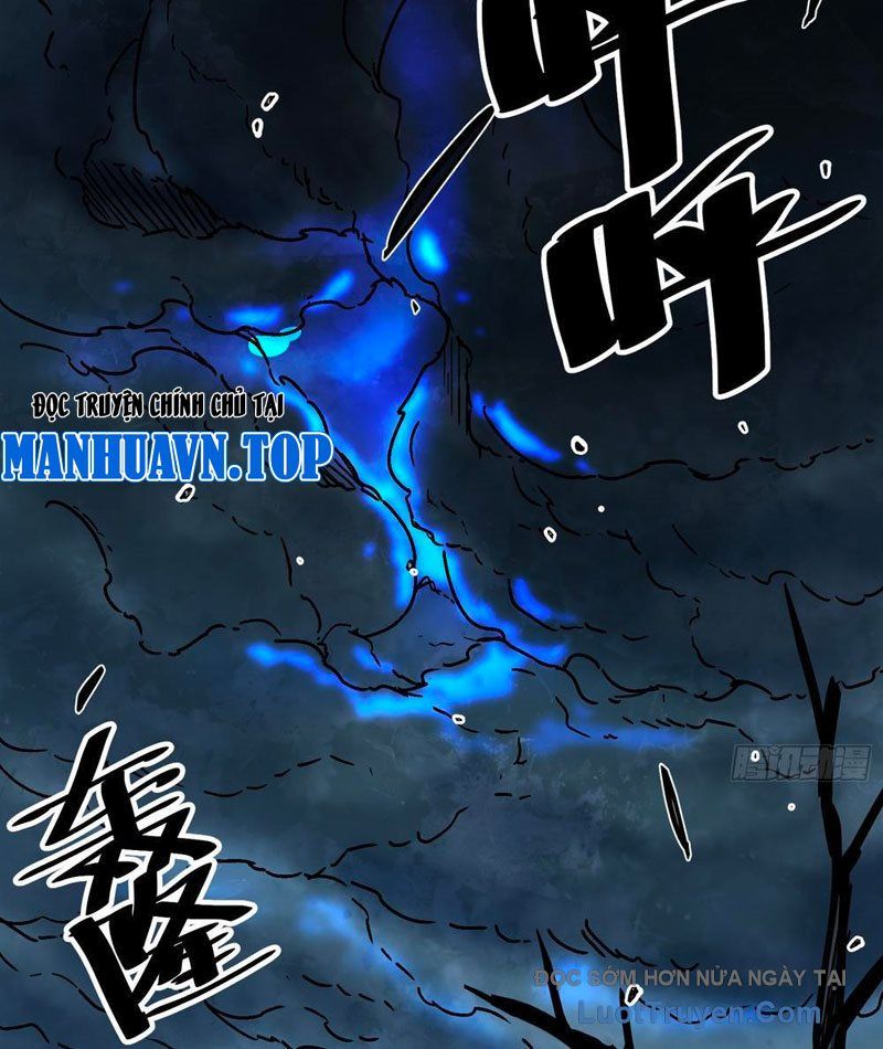 Tiên Tử Xin Hãy Nghe Ta Giải Thích Chapter 2 - Trang 36