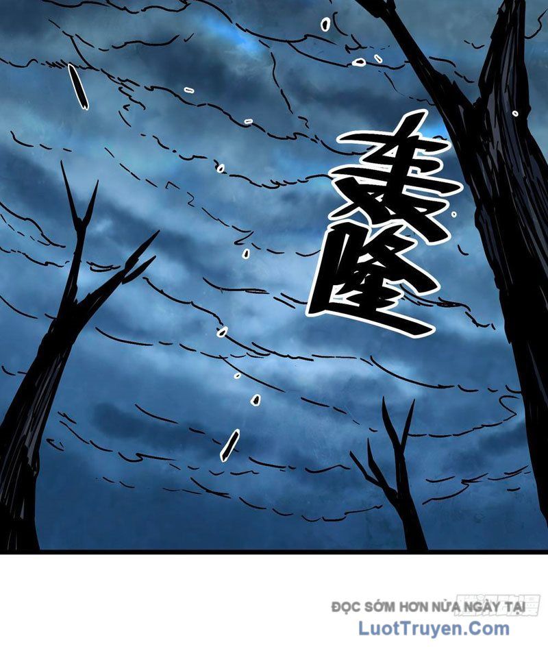 Tiên Tử Xin Hãy Nghe Ta Giải Thích Chapter 2 - Trang 37