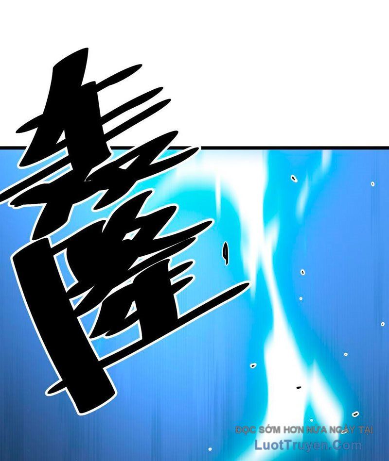 Tiên Tử Xin Hãy Nghe Ta Giải Thích Chapter 2 - Trang 38