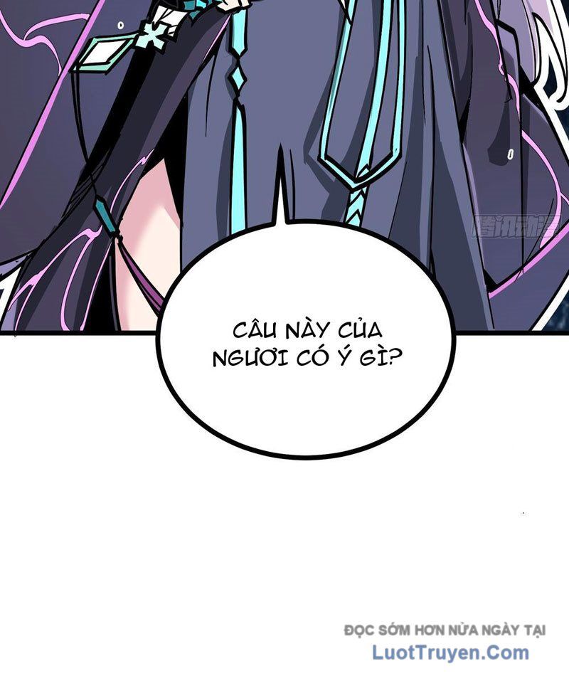 Tiên Tử Xin Hãy Nghe Ta Giải Thích Chapter 2 - Trang 40