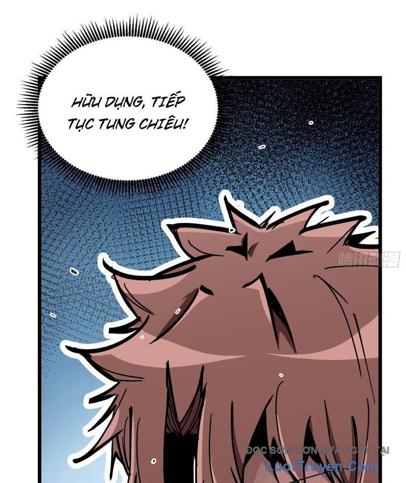 Tiên Tử Xin Hãy Nghe Ta Giải Thích Chapter 2 - Trang 41