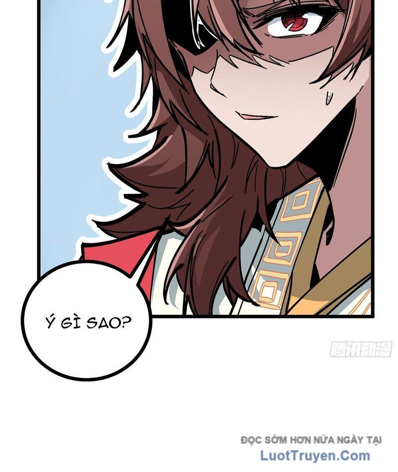 Tiên Tử Xin Hãy Nghe Ta Giải Thích Chapter 2 - Trang 42
