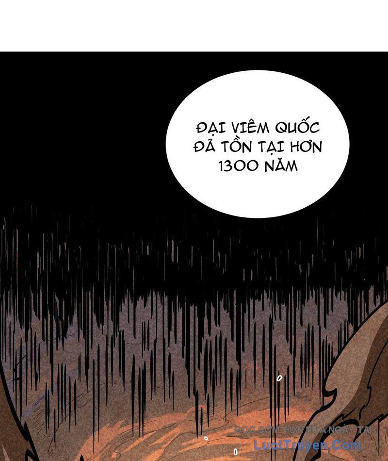 Tiên Tử Xin Hãy Nghe Ta Giải Thích Chapter 2 - Trang 44