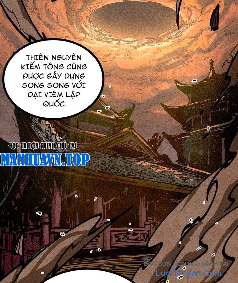 Tiên Tử Xin Hãy Nghe Ta Giải Thích Chapter 2 - Trang 46