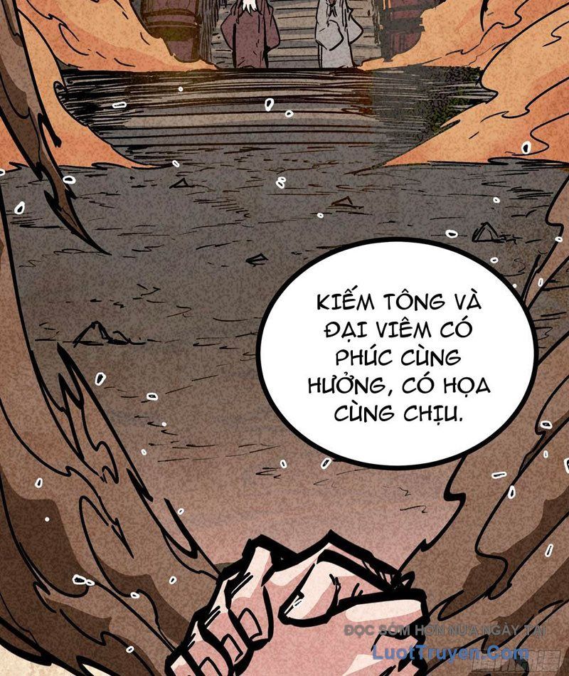 Tiên Tử Xin Hãy Nghe Ta Giải Thích Chapter 2 - Trang 48