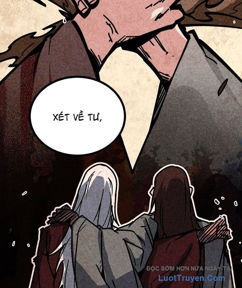 Tiên Tử Xin Hãy Nghe Ta Giải Thích Chapter 2 - Trang 49