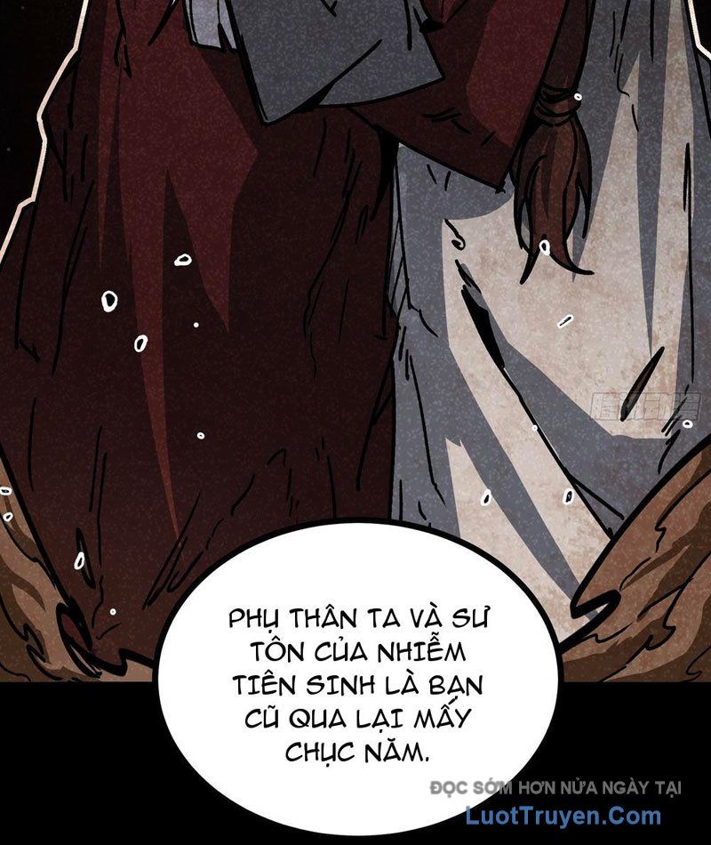 Tiên Tử Xin Hãy Nghe Ta Giải Thích Chapter 2 - Trang 50