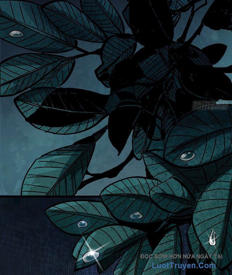 Tiên Tử Xin Hãy Nghe Ta Giải Thích Chapter 2 - Trang 8