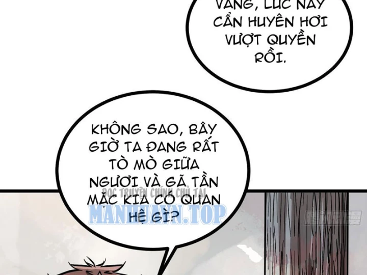 Tiên Tử Xin Hãy Nghe Ta Giải Thích Chapter 23 - Trang 13