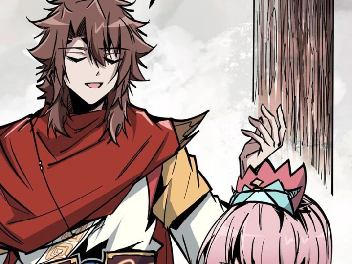Tiên Tử Xin Hãy Nghe Ta Giải Thích Chapter 23 - Trang 14