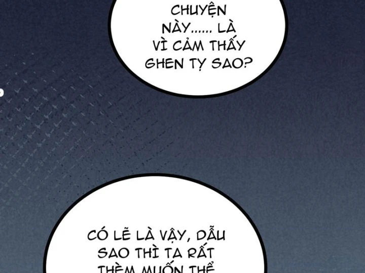 Tiên Tử Xin Hãy Nghe Ta Giải Thích Chapter 23 - Trang 16