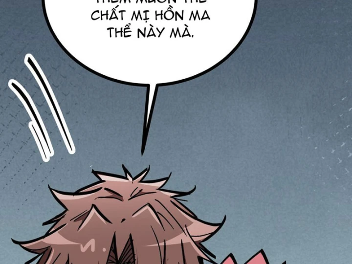 Tiên Tử Xin Hãy Nghe Ta Giải Thích Chapter 23 - Trang 17