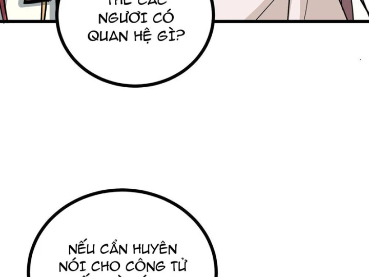 Tiên Tử Xin Hãy Nghe Ta Giải Thích Chapter 23 - Trang 20