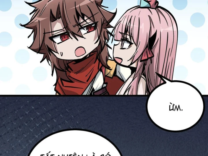 Tiên Tử Xin Hãy Nghe Ta Giải Thích Chapter 23 - Trang 24