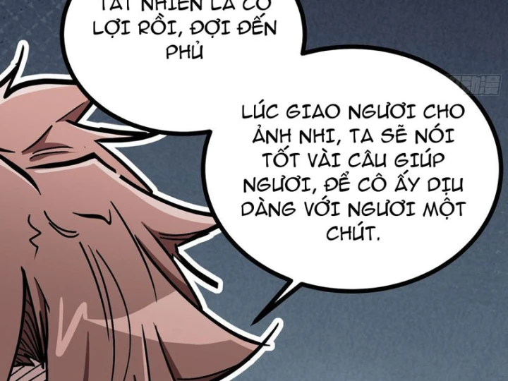 Tiên Tử Xin Hãy Nghe Ta Giải Thích Chapter 23 - Trang 25