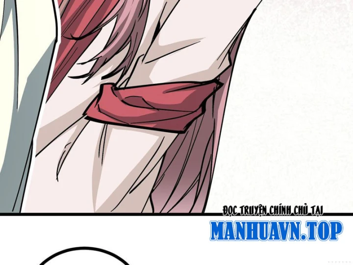Tiên Tử Xin Hãy Nghe Ta Giải Thích Chapter 23 - Trang 28