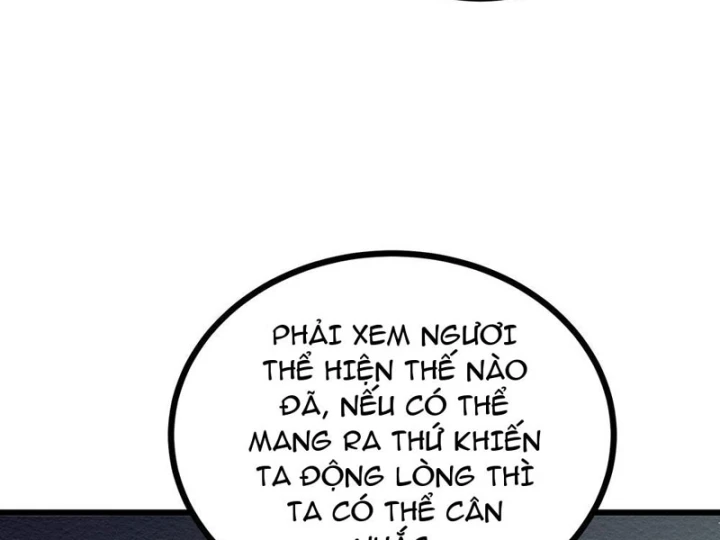 Tiên Tử Xin Hãy Nghe Ta Giải Thích Chapter 23 - Trang 33