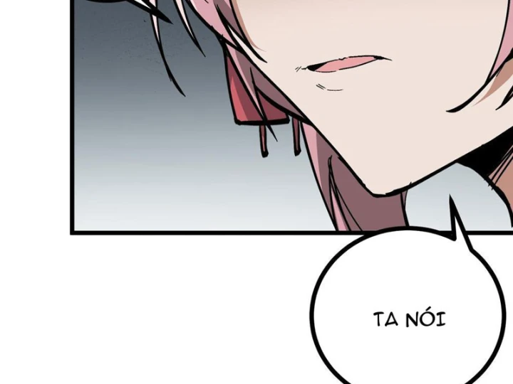 Tiên Tử Xin Hãy Nghe Ta Giải Thích Chapter 23 - Trang 37