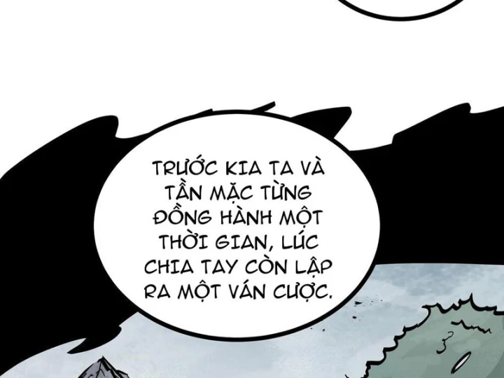 Tiên Tử Xin Hãy Nghe Ta Giải Thích Chapter 23 - Trang 38