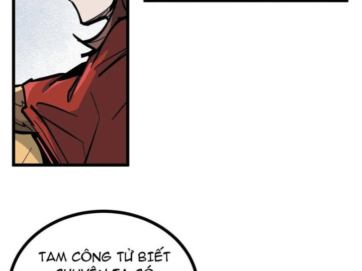 Tiên Tử Xin Hãy Nghe Ta Giải Thích Chapter 23 - Trang 4