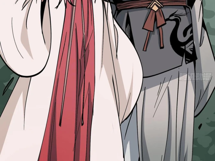 Tiên Tử Xin Hãy Nghe Ta Giải Thích Chapter 23 - Trang 40