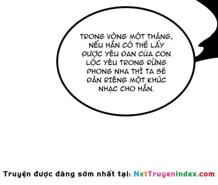 Tiên Tử Xin Hãy Nghe Ta Giải Thích Chapter 23 - Trang 42