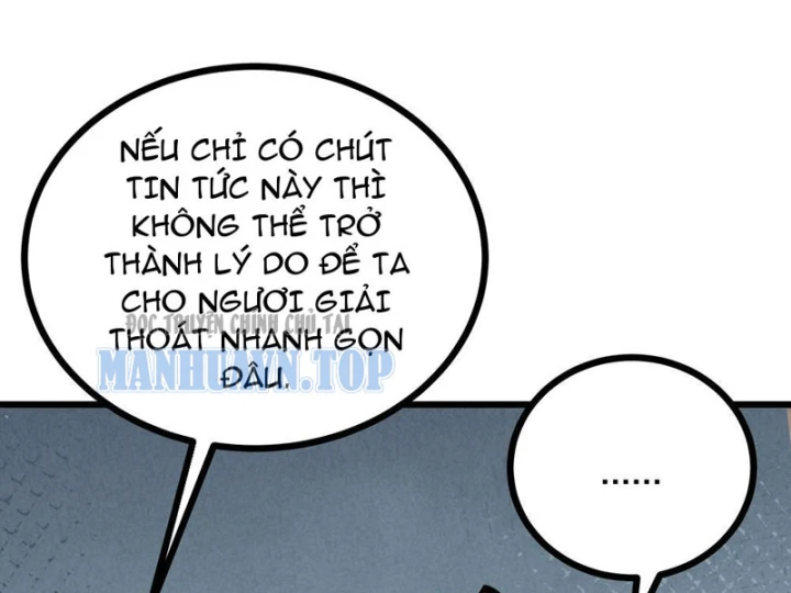 Tiên Tử Xin Hãy Nghe Ta Giải Thích Chapter 23 - Trang 43