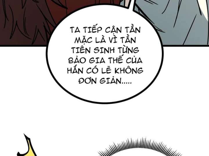 Tiên Tử Xin Hãy Nghe Ta Giải Thích Chapter 23 - Trang 46
