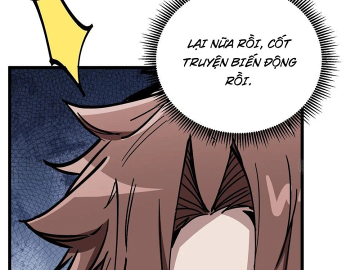 Tiên Tử Xin Hãy Nghe Ta Giải Thích Chapter 23 - Trang 47