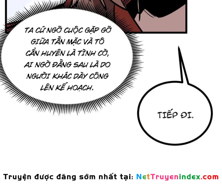 Tiên Tử Xin Hãy Nghe Ta Giải Thích Chapter 23 - Trang 49
