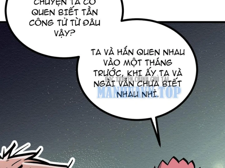 Tiên Tử Xin Hãy Nghe Ta Giải Thích Chapter 23 - Trang 5