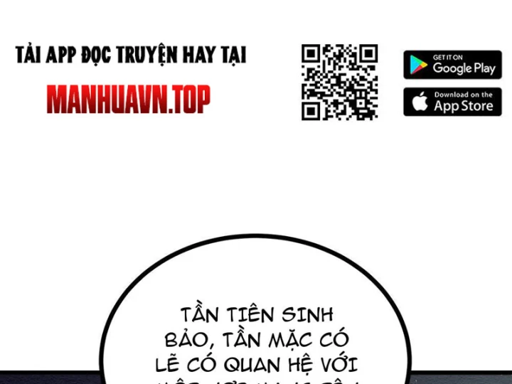 Tiên Tử Xin Hãy Nghe Ta Giải Thích Chapter 23 - Trang 50