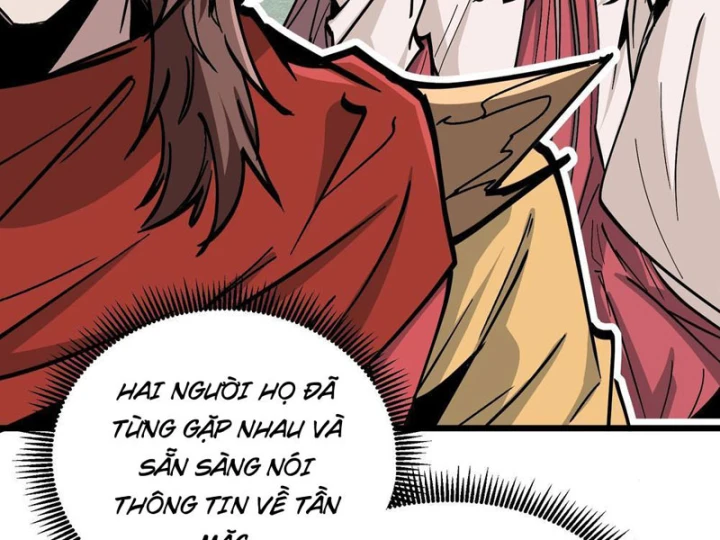 Tiên Tử Xin Hãy Nghe Ta Giải Thích Chapter 23 - Trang 7
