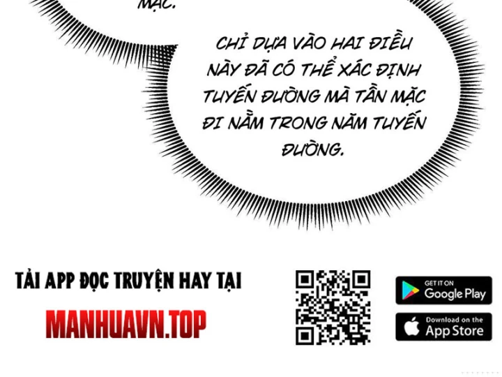 Tiên Tử Xin Hãy Nghe Ta Giải Thích Chapter 23 - Trang 8