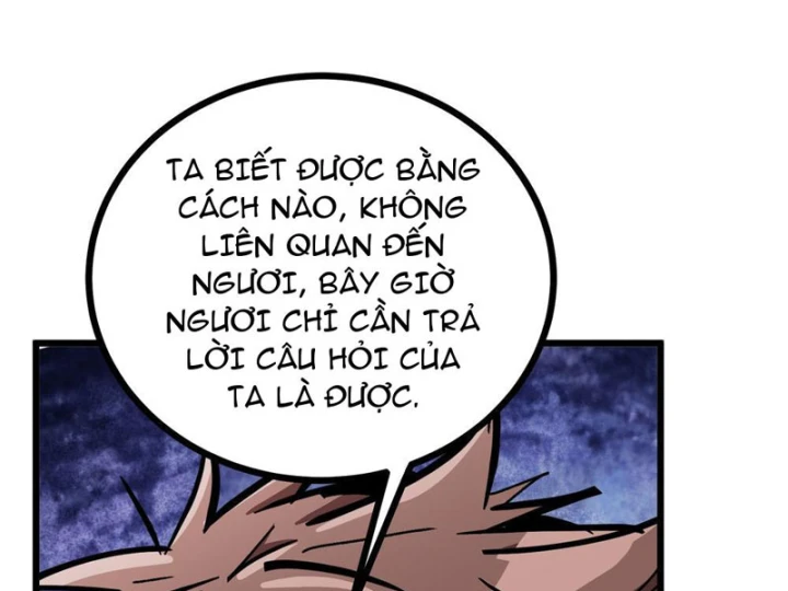Tiên Tử Xin Hãy Nghe Ta Giải Thích Chapter 23 - Trang 9