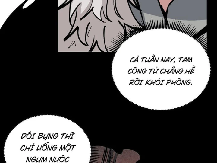 Tiên Tử Xin Hãy Nghe Ta Giải Thích Chapter 24 - Trang 10