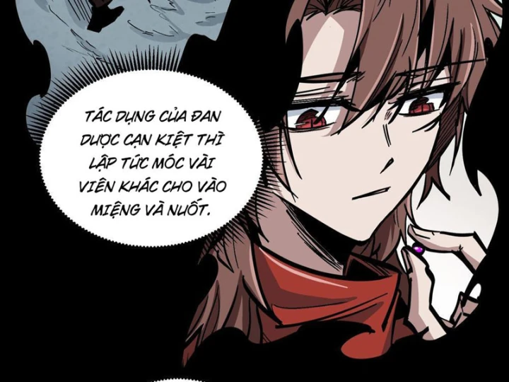 Tiên Tử Xin Hãy Nghe Ta Giải Thích Chapter 24 - Trang 12