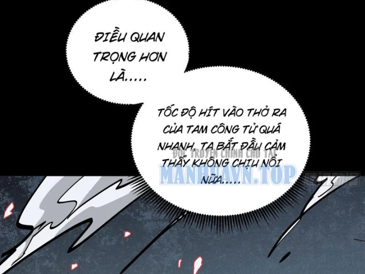 Tiên Tử Xin Hãy Nghe Ta Giải Thích Chapter 24 - Trang 13