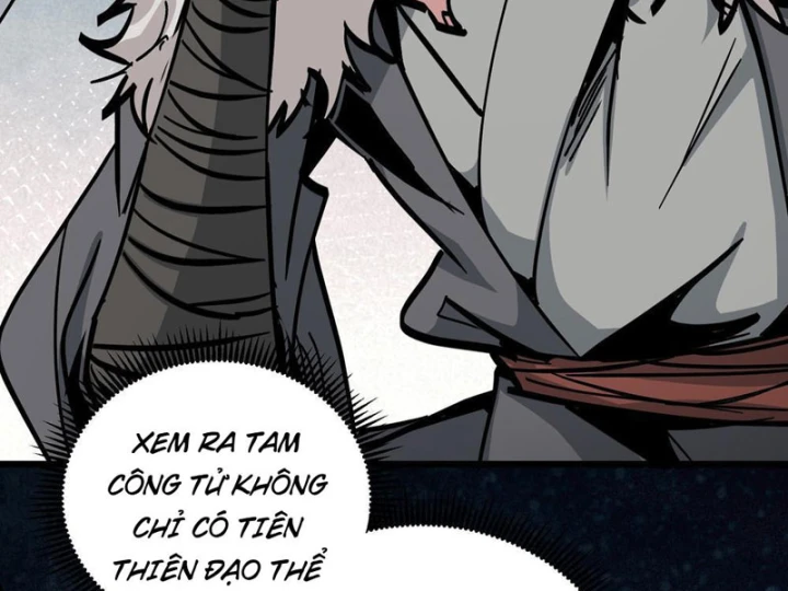Tiên Tử Xin Hãy Nghe Ta Giải Thích Chapter 24 - Trang 15
