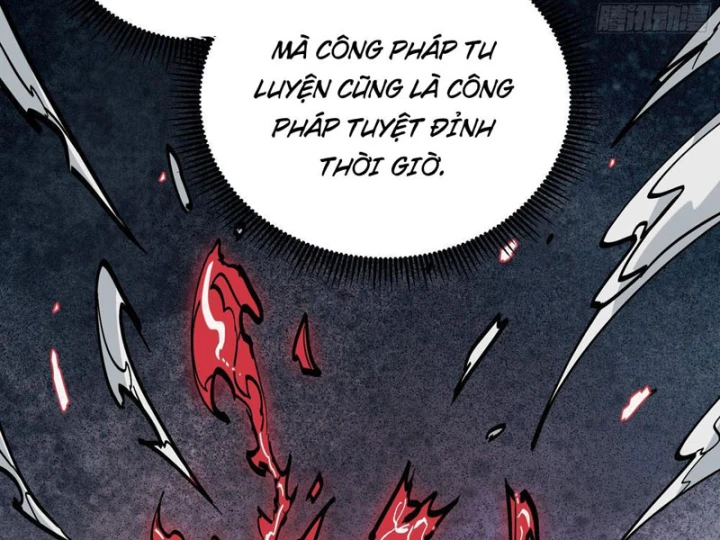 Tiên Tử Xin Hãy Nghe Ta Giải Thích Chapter 24 - Trang 16