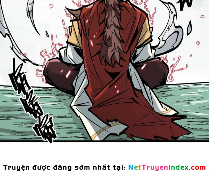 Tiên Tử Xin Hãy Nghe Ta Giải Thích Chapter 24 - Trang 19