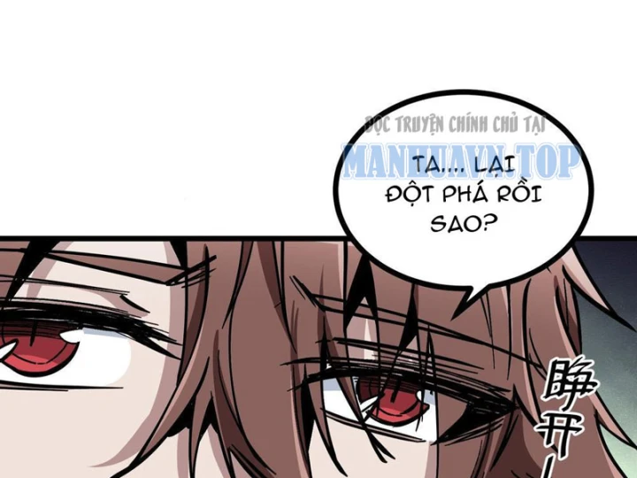 Tiên Tử Xin Hãy Nghe Ta Giải Thích Chapter 24 - Trang 20