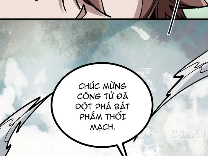 Tiên Tử Xin Hãy Nghe Ta Giải Thích Chapter 24 - Trang 21
