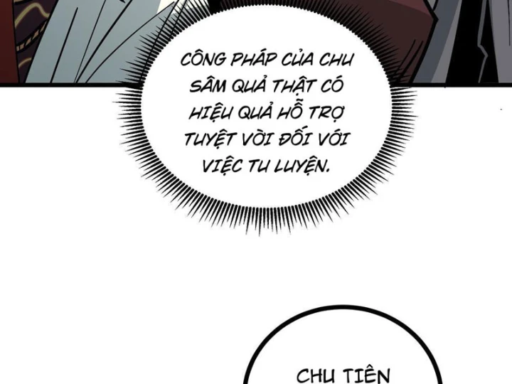 Tiên Tử Xin Hãy Nghe Ta Giải Thích Chapter 24 - Trang 24