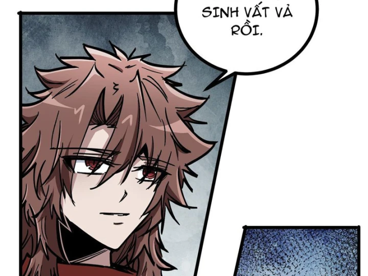 Tiên Tử Xin Hãy Nghe Ta Giải Thích Chapter 24 - Trang 25