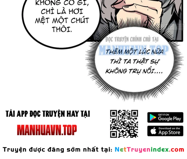 Tiên Tử Xin Hãy Nghe Ta Giải Thích Chapter 24 - Trang 27