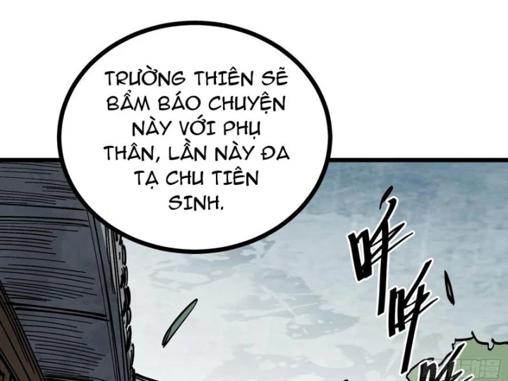 Tiên Tử Xin Hãy Nghe Ta Giải Thích Chapter 24 - Trang 28