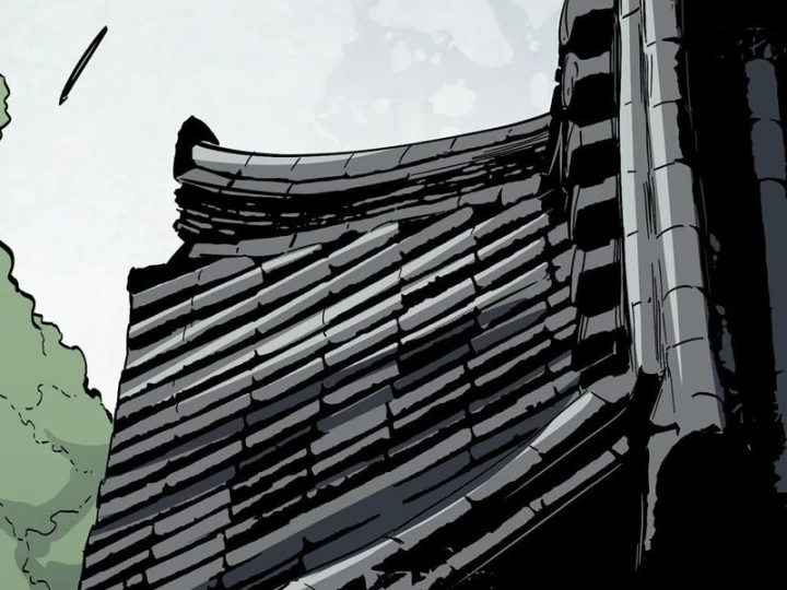 Tiên Tử Xin Hãy Nghe Ta Giải Thích Chapter 24 - Trang 3