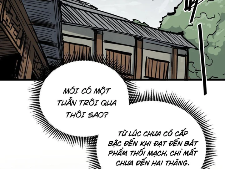 Tiên Tử Xin Hãy Nghe Ta Giải Thích Chapter 24 - Trang 30